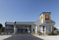 Others Family Lodge Hatagoya Osaka Hirakata