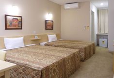 Others 6 Family Lodge Hatagoya Osaka Hirakata