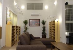 기타 2 Family Lodge Hatagoya Osaka Hirakata