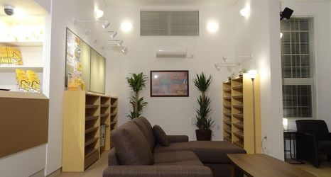 Others 2 Family Lodge Hatagoya Osaka Hirakata