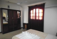 Others 3 Nile Residence