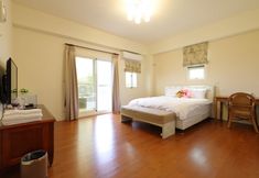 Lain-lain 5 Flower 280