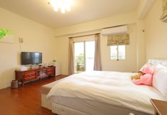 Lain-lain 4 Flower 280