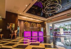 Others 3 D'Majestic Place by Homes Asian 2