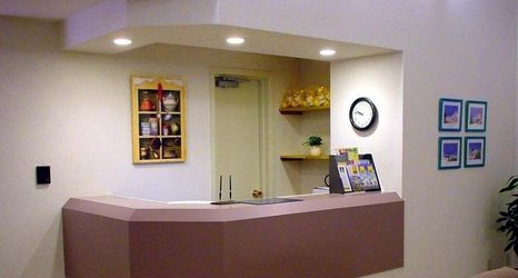 其他 2 Family Lodge Hatagoya Akita Rokugo