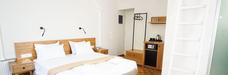 Others Ink Hotel Phos