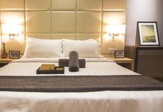 Others 4 D'majestic Place by Homes Asian 4