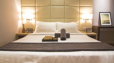 Others 4 D'majestic Place by Homes Asian 4