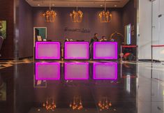 Others 2 D'majestic Place by Homes Asian 4