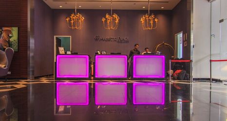 Others 2 D'majestic Place by Homes Asian 4