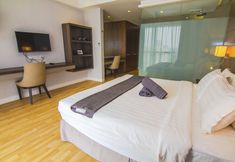 Others 6 D'majestic Place by Homes Asian 4