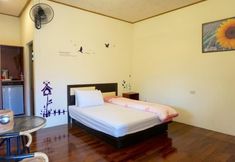 其他 3 Chin Shan B&B