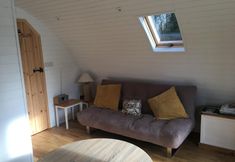 其他 7 Brynllwyd Glamping