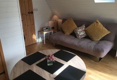 其他 6 Brynllwyd Glamping