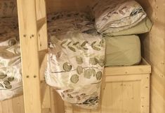 其他 2 Brynllwyd Glamping