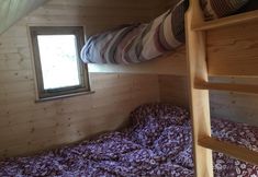 其他 3 Brynllwyd Glamping