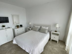 其他 4 Estudio Insuperables Vistas al Mar