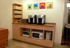 อื่นๆ 6 Family Lodge Hatagoya Fujiyoshida