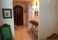 Others 2 Luxury Apartament in 5 Star Urbanización