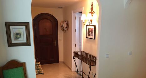 Others 2 Luxury Apartament in 5 Star Urbanización