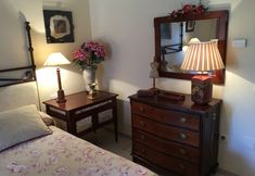 Others 6 Luxury Apartament in 5 Star Urbanización