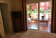 Others 5 Luxury Apartament in 5 Star Urbanización