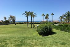 Others Luxury Apartament in 5 Star Urbanización