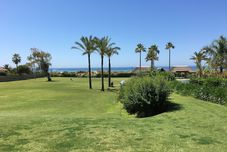 其他 Luxury Apartament in 5 Star Urbanización