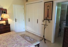 Others 7 Luxury Apartament in 5 Star Urbanización