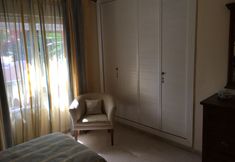 Others 4 Luxury Apartament in 5 Star Urbanización