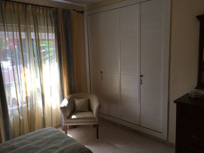 Others 4 Luxury Apartament in 5 Star Urbanización