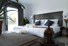 อื่นๆ 2 Alma San Nicolás - Hotel Boutique