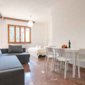 Primary image 1 Novoli 4 Bedrooms by Mmega, Khách sạn Stagni di Focognano