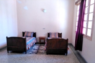 Others Apartment With 2 Bedrooms in El Jadida, With Furnished Balcony Near the Beach