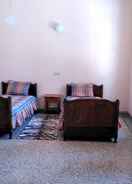 Bilik Apartment With 2 Bedrooms in El Jadida, With Furnished Balcony Near the Beach