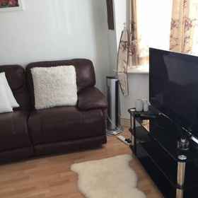 Primary image1斯杜雷之家飯店,唐布里奇和马灵区飯店