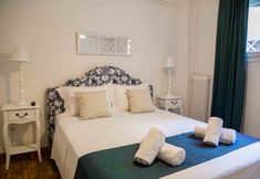 Khác 5 Best House Kolxidos Ampelokipoi Metro