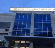 Khác 6 Grand Touring Hotel