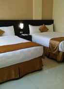 Foto utama Grand Touring Hotel