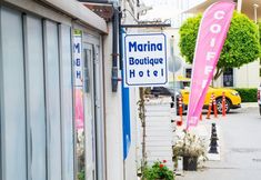 Others 7 Gonulden Otel