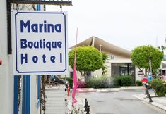 Others 3 Gonulden Otel