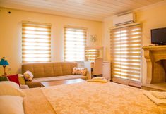 Others 2 Gonulden Otel