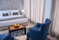 其他 6 Ruvisha Beach Hotel