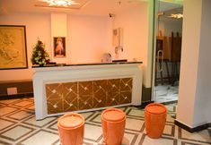 其他 3 Ruvisha Beach Hotel