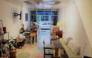 อื่นๆ 2 Naret Coliving - Hostel - Adults Only