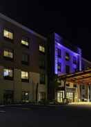 Imej utama Holiday Inn Express & Suites The Dalles, an IHG Hotel