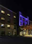 Imej utama Holiday Inn Express & Suites The Dalles, an IHG Hotel