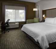 Others 7 Holiday Inn Express & Suites The Dalles, an IHG Hotel