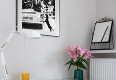 อื่นๆ 6 P&O Apartments Cybernetyki 10