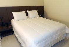 Lain-lain 6 Hotel Serra Do Roncador